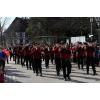 Hoerbranzer_Faschingsumzug_2017-02-25_IMG_0773.jpg
